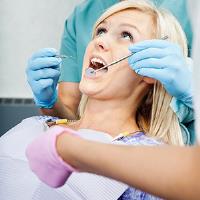 Sunrise Dental Clinic image 5